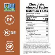 Variety Pack - Protein Bars (24 Count)