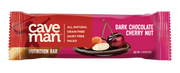 Dark Chocolate Cherry Nut Nutrition Bars
