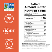 Variety Pack - Protein Bars (24 Count)